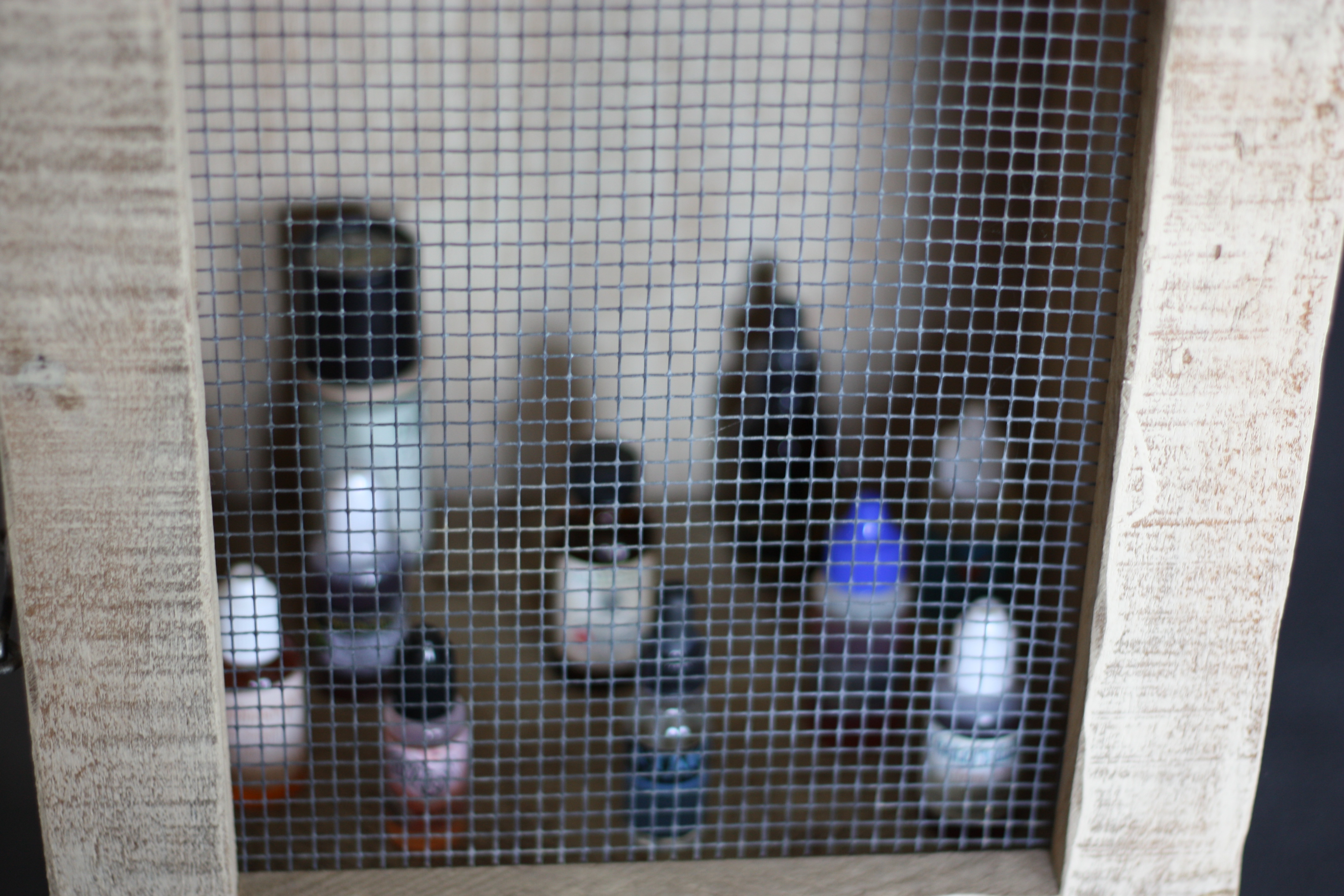 TPD Imported E-Liquid Checklist: Nicotine Strength, Pack Size and Child Safety
