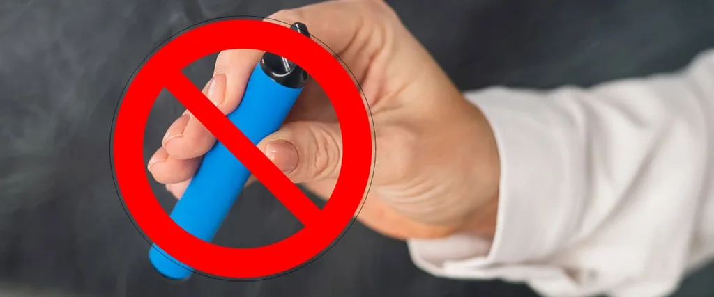 Disposable vs Refillable Vapes: Making the Smart Choice