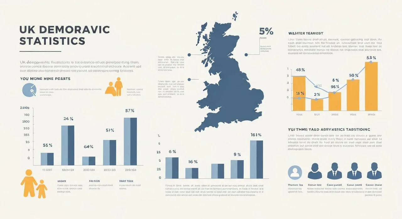 Smoking Rates rise 25% in 10 Years in UK Women