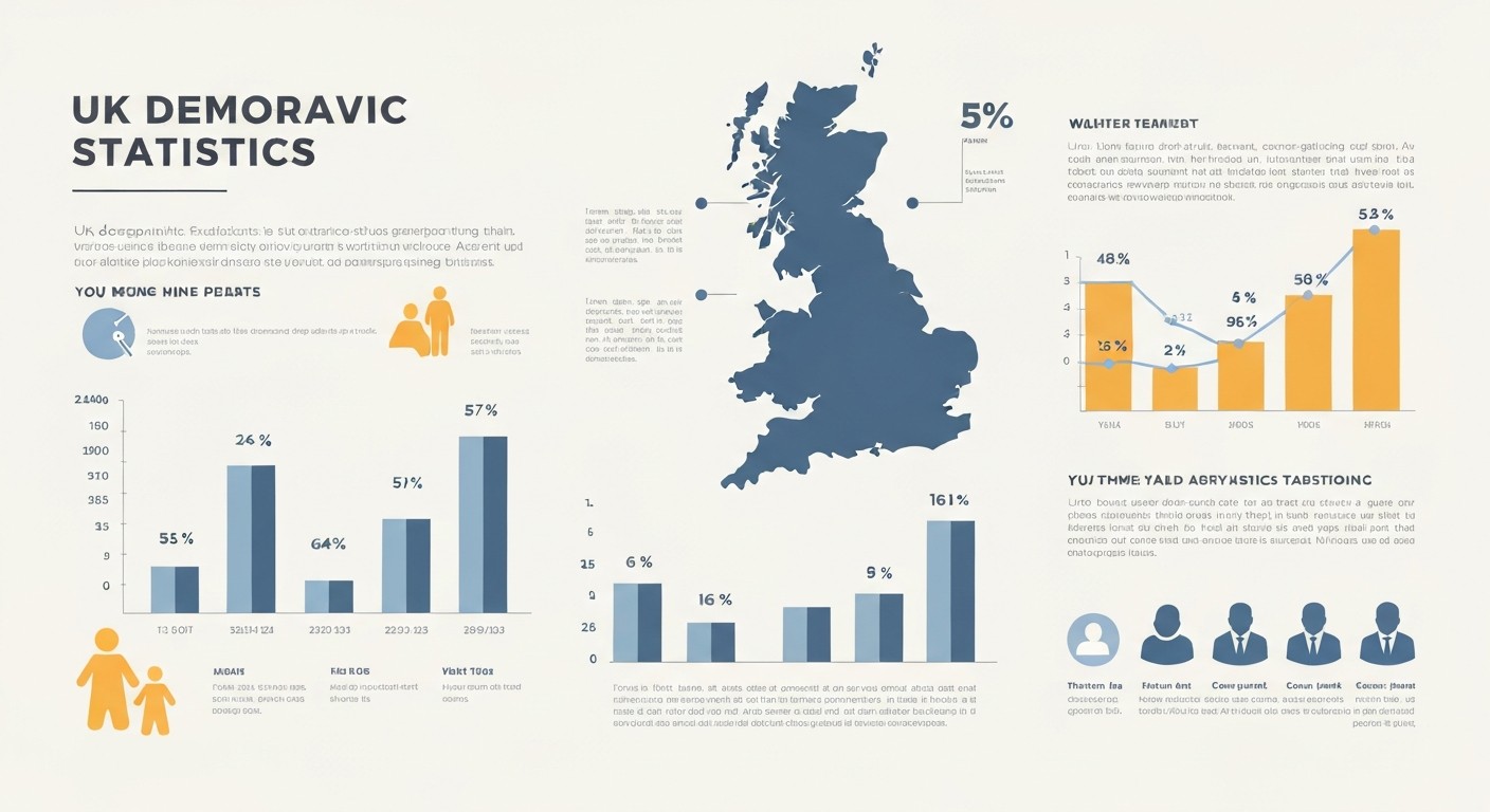 Smoking Rates rise 25% in 10 Years in UK Women