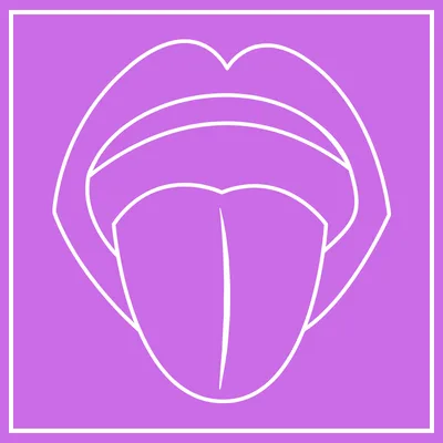 CBD Delivery Method: Sublingual