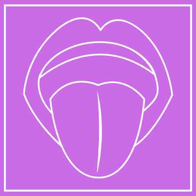 CBD Delivery Method: Sublingual