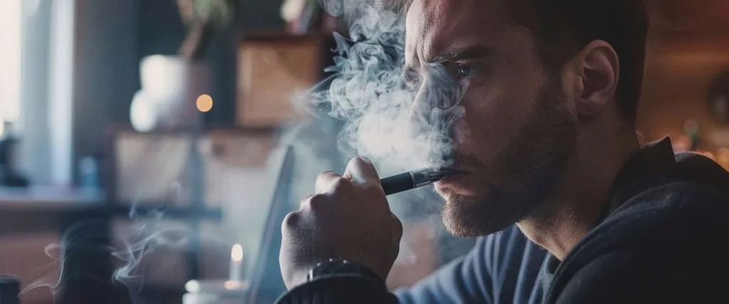 How to Quit Vaping for Good: 2024 Strategies