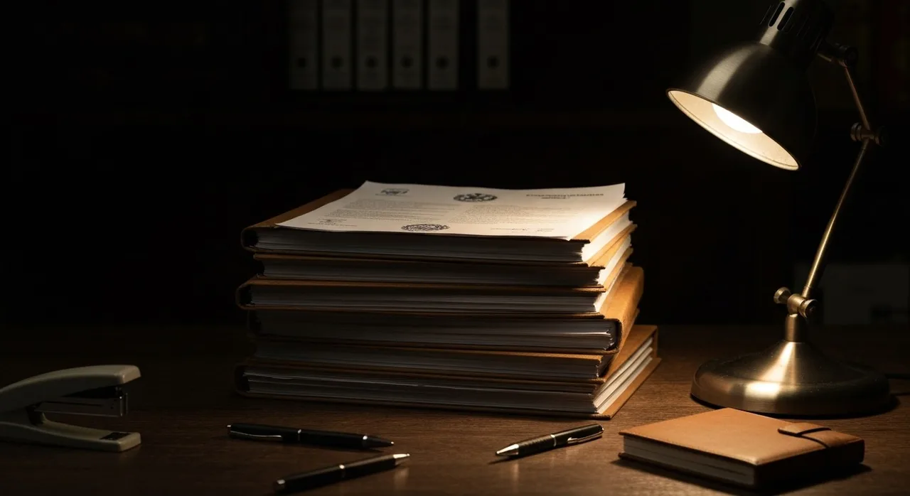 TPD Regulations Explained