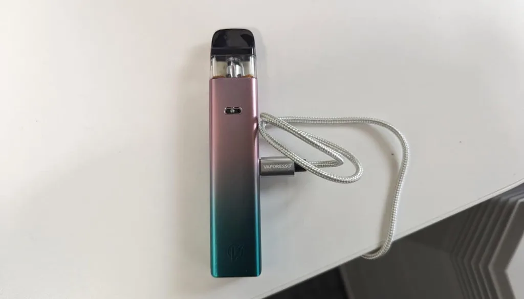 Maximising Battery Life and Performance
