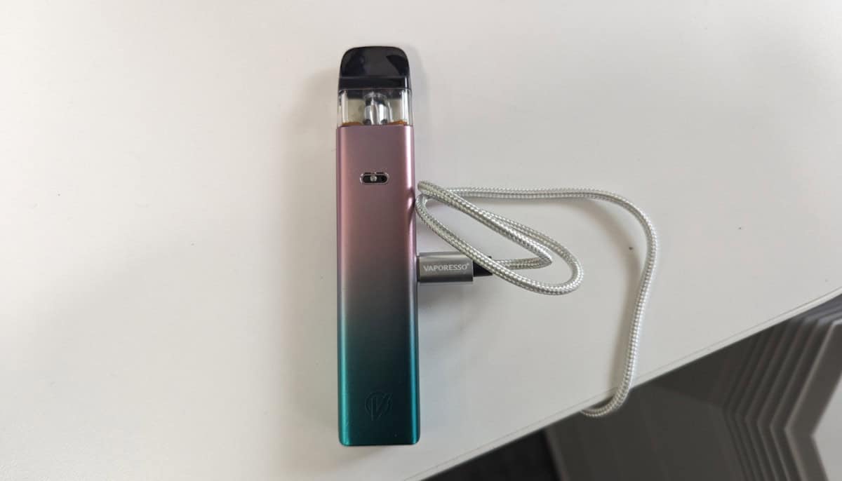 Maximising Battery Life and Performance