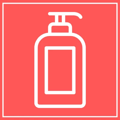 CBD Delivery Method: Topical