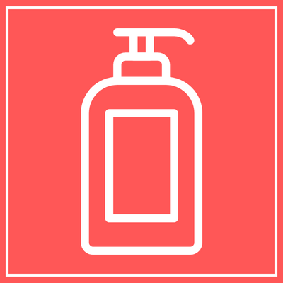 CBD Delivery Method: Topical