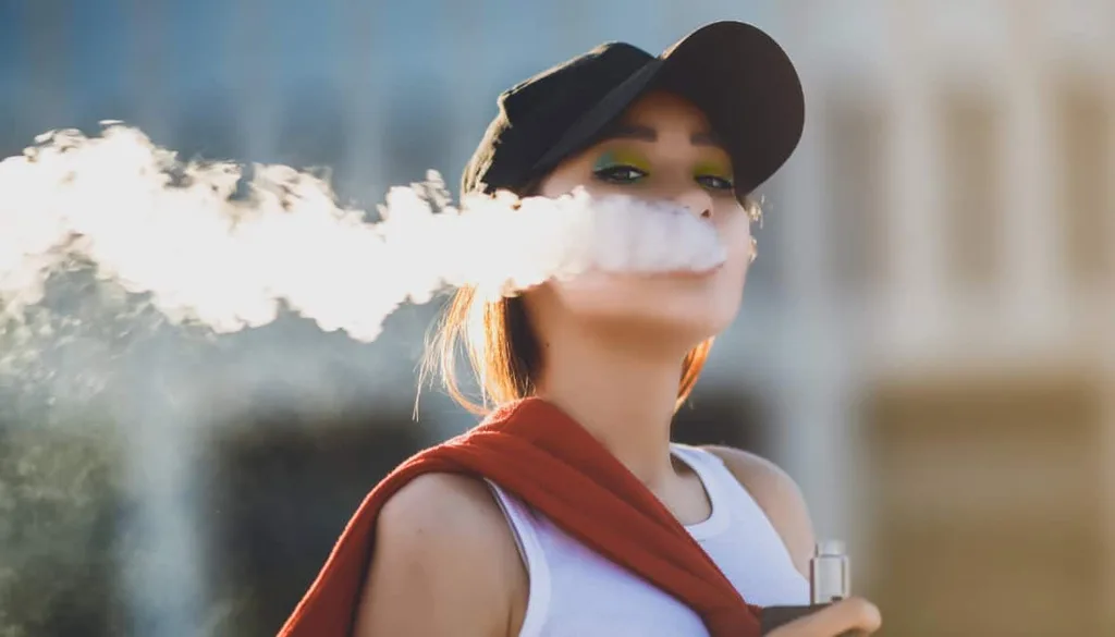 Can You Really Save Money Vaping?