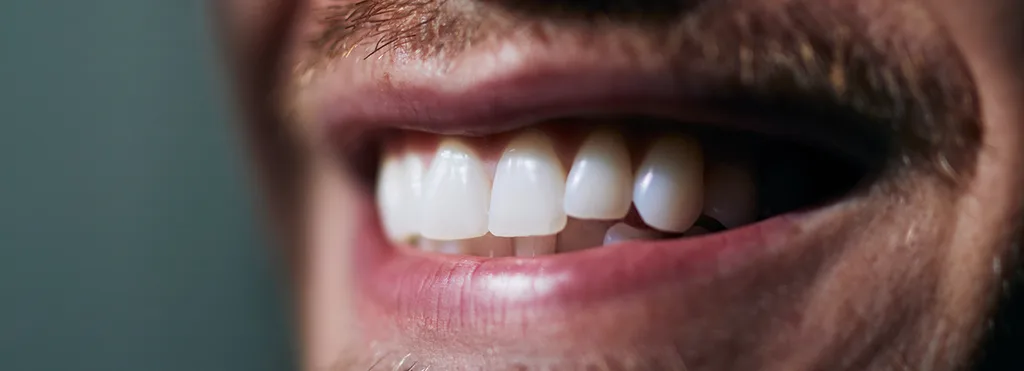 British Dental Journal Paper Dismissed by Experts for Lack of Evidence