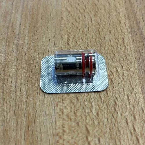 Vaporesso Gen PT60 Coil Packet