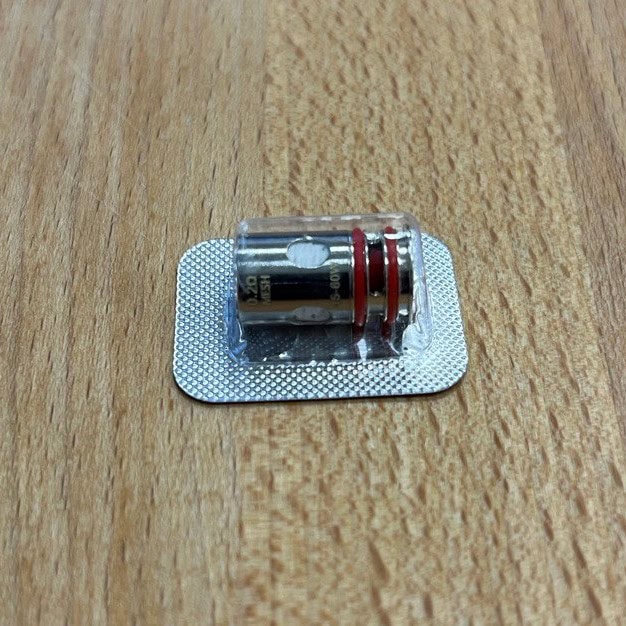 Vaporesso Gen PT60 Coil Packet