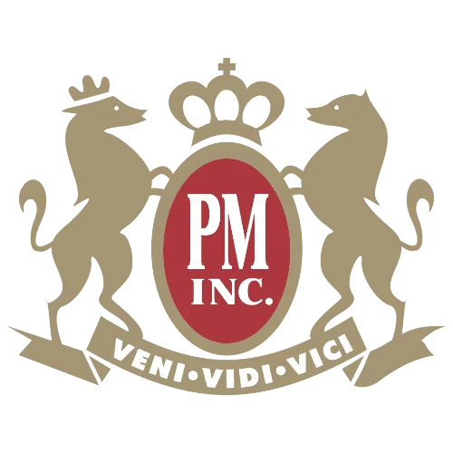 PMI Logo