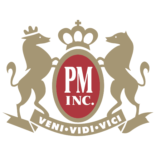 PMI Logo