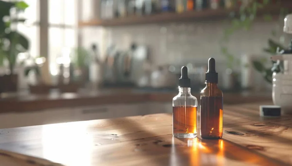 The Signs of an Expired Vape Juice