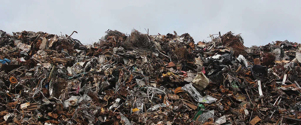 Vape Waste 2024: Are Disposable Vapes Bad For The Environment?