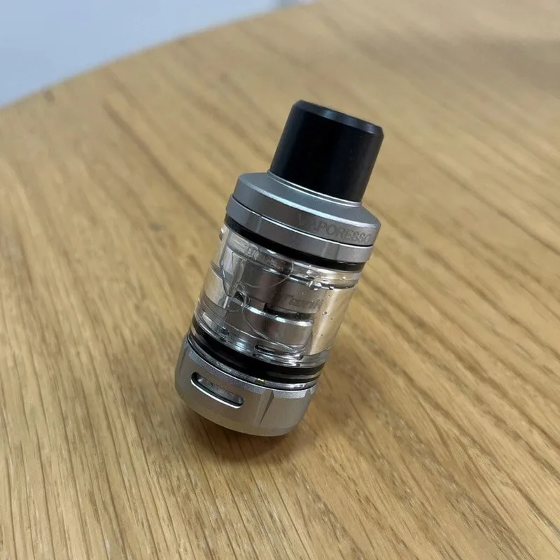 Vaporesso iTank