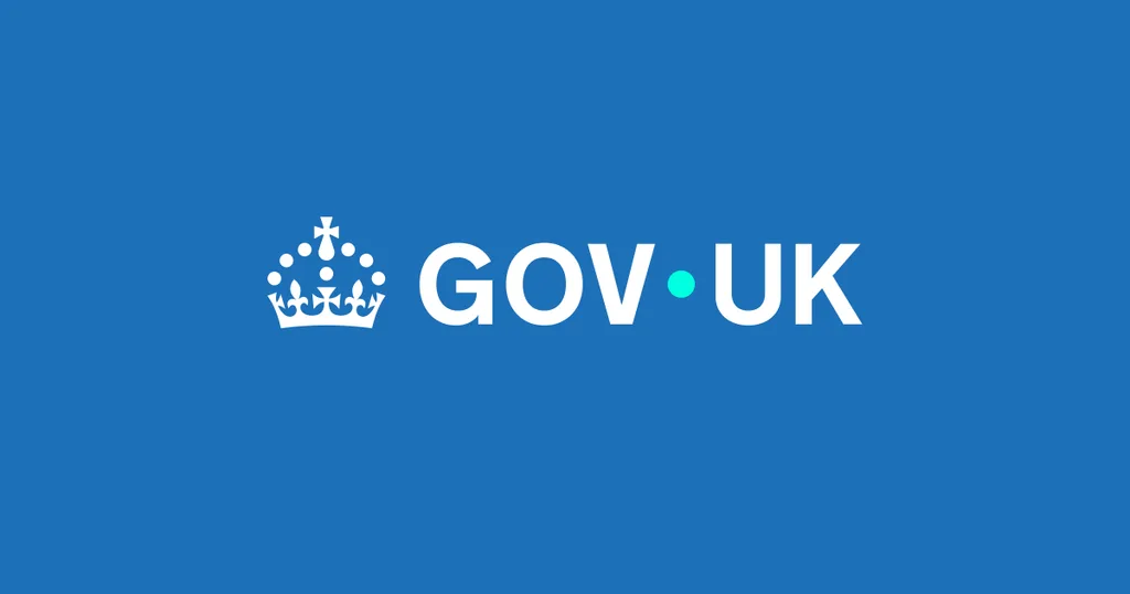 UK Vape Rule Changes in 2026: How to Check What Is Confirmed