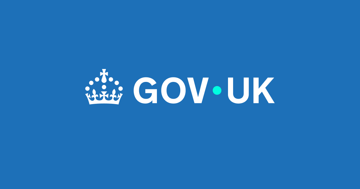 UK Vape Rule Changes in 2026: How to Check What Is Confirmed