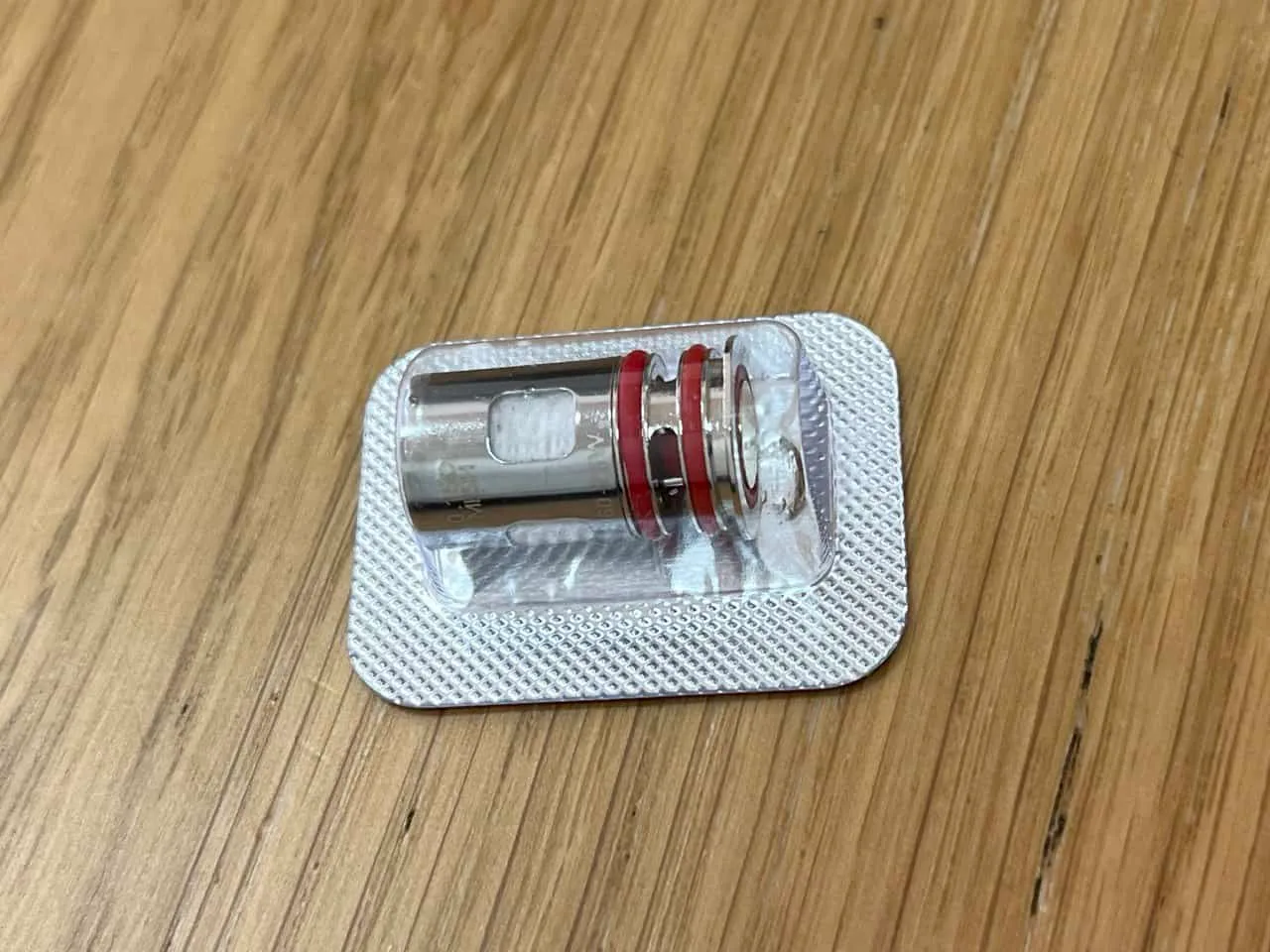 GTX coils for Gen 80S
