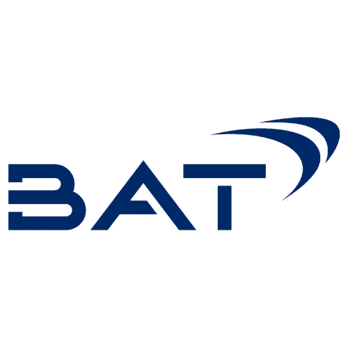 BAT Logo