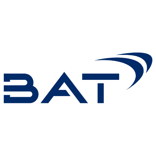 BAT Logo