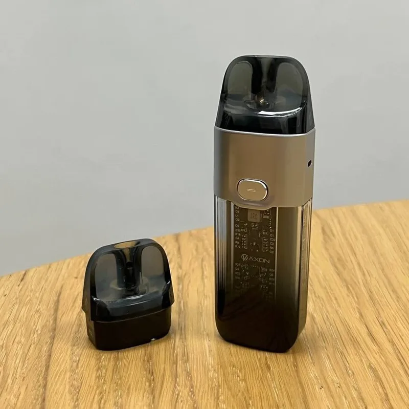Vaporesso Luxe XR