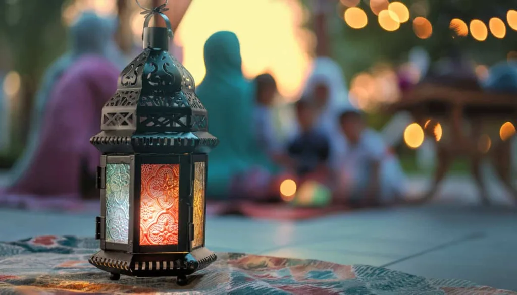 Can you vape during Ramadan?